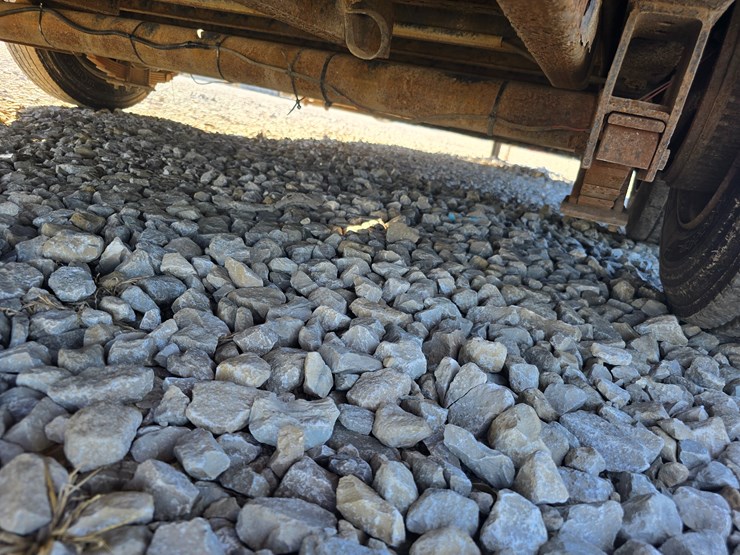 #22364-•-2016-tilt-deck-trailerman-equipment-trailer-image-53