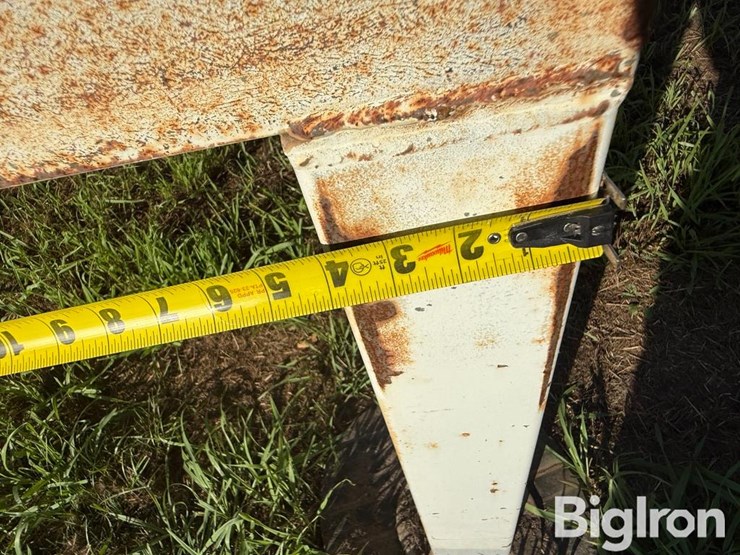 custom-built-image-16