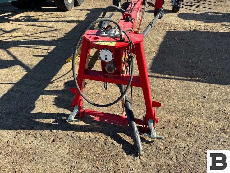 2019-fella-ts1603-dual-rotary-rake-image-9