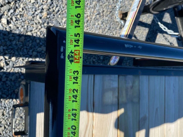 2024-gr-ut6012w03l-utility-trailer-image-16