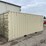 #1385-•-20'-shipping-container-(of)-image-1