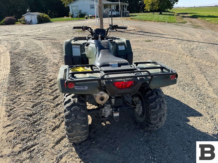 2019-honda-trx420-fourtrax-rancher-atv-image-4
