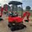 #l57-002-•-2025-tpm-16-mini-excavator-(gasoline)-image-4