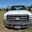 2007-ford-f250-image-8