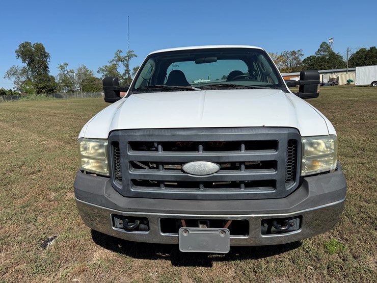2007-ford-f250-image-8