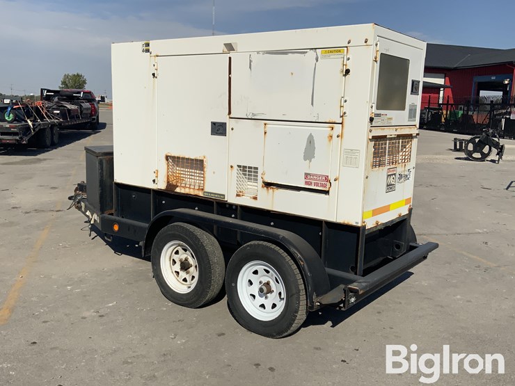 multiquip-56-kw-image-7