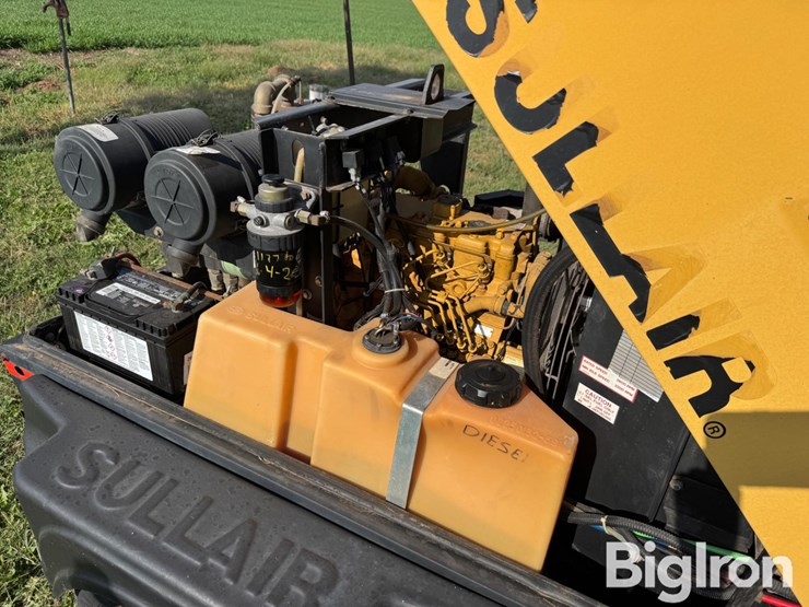 sullair-185-cfm-image-18