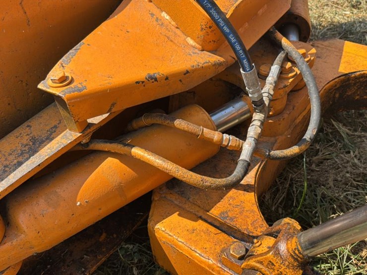 1979-case-450b--image-28