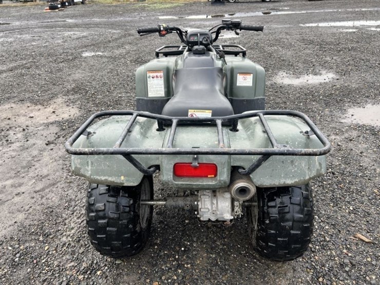 2000-honda-trx250-image-5