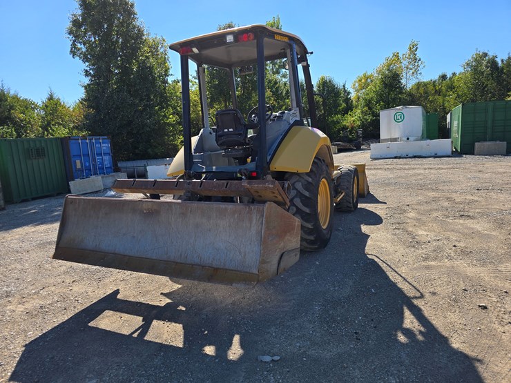 caterpillar-415f2-il-image-21