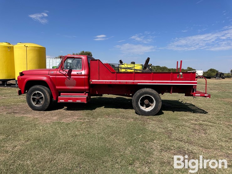 1978-ford-f600-image-8