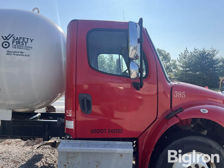 2014-trinity-tank-image-17