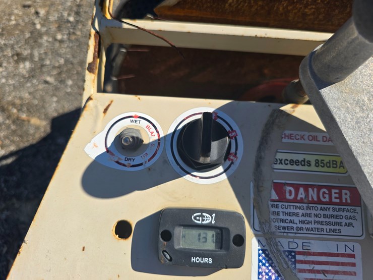 #22359-•-concrete-saw-image-15