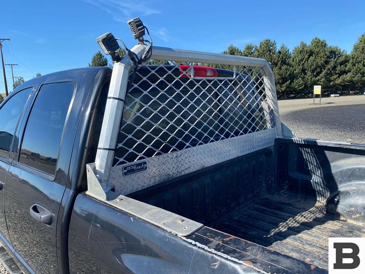 2007-dodge-ram-1500-image-17