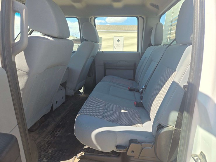 2013-ford-f250-image-10