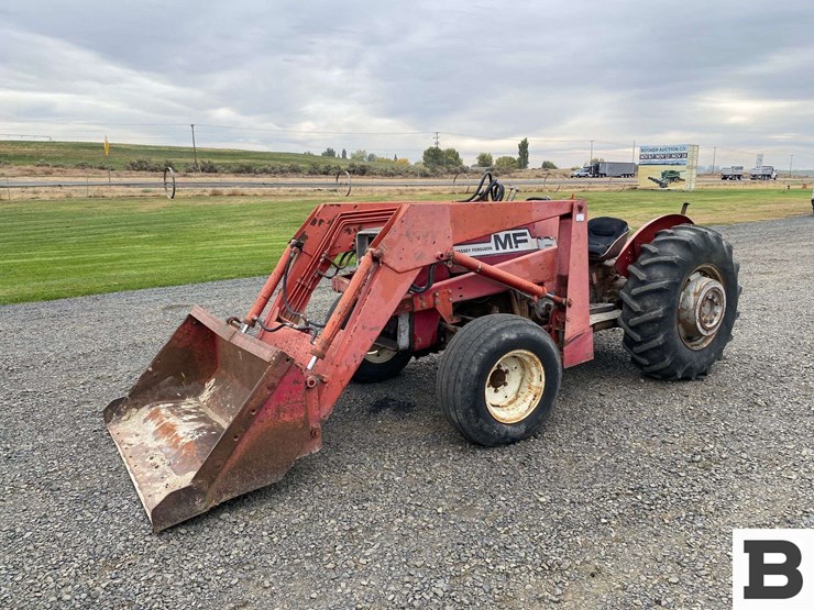 1976-massey-ferguson-245-image-1
