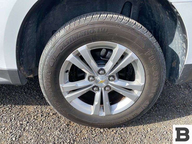 2014-chevrolet-equinox-image-13