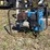 #187-•-pacific-hydrostar-212-cc-gas-powered-trash-pump-image-1