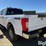 2020-ford-f250-xl-image-7