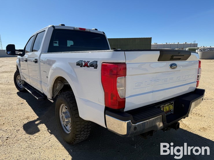 2020-ford-f250-xl-image-7