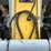#1404-•-2008-walker-neuson-wheel-loader-image-28