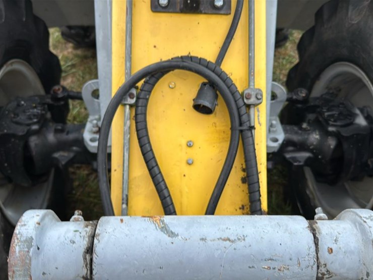 #1404-•-2008-walker-neuson-wheel-loader-image-28