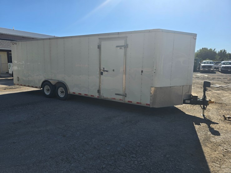 2019-cargo-doolittle-image-38