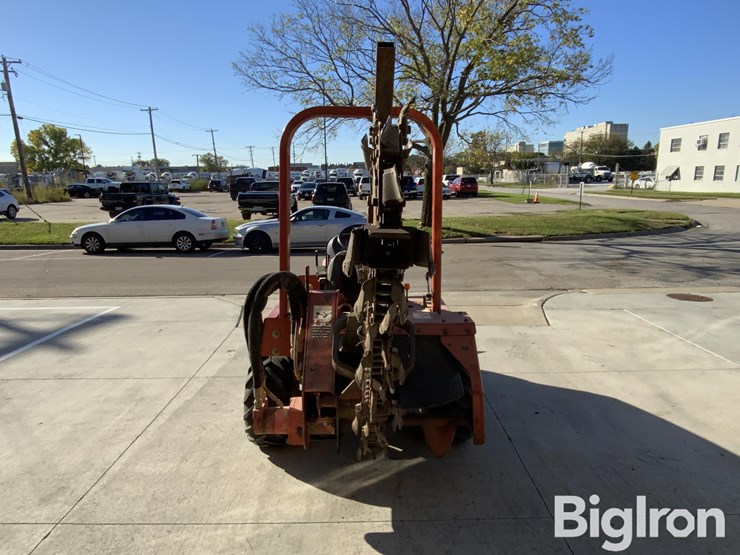 2004-ditch-witch-rt40-image-6