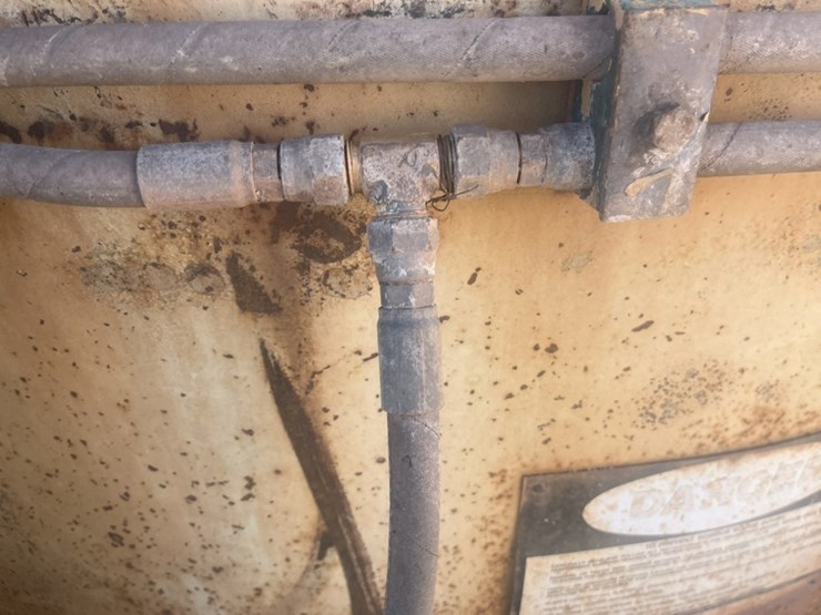 nordberg-1560-image-151