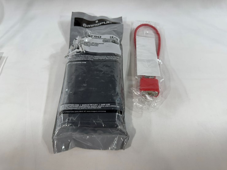 #22801-•-unused-adams-arms-6.5-multi-cal-semi-automatic-rifle-sfm0005041-image-49