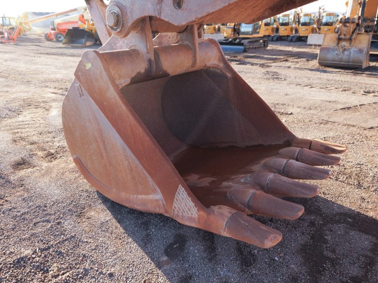 #1016-•-2014-link-belt-470x3-excavator-image-13