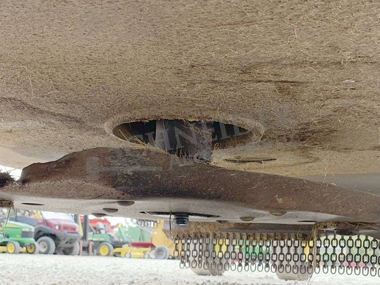 john-deere-1518-image-18