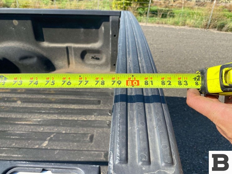 2009-ford-f150-image-15