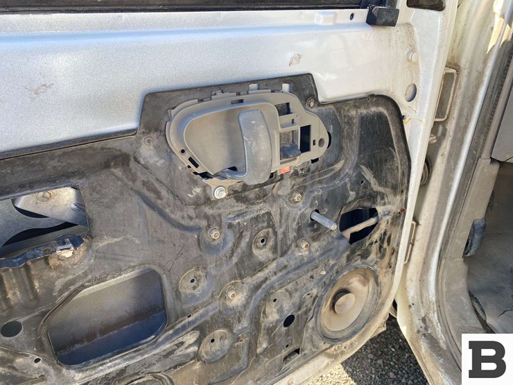 2001-chevrolet-gmt400-image-27