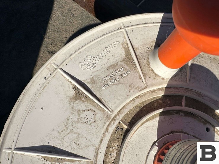 callagher-electric-fence-rolls-image-4