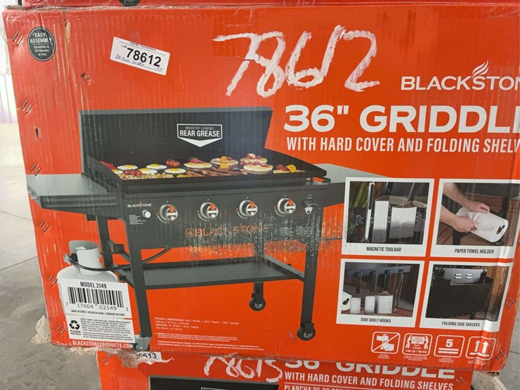 36"-black-stone-griddle-image-4