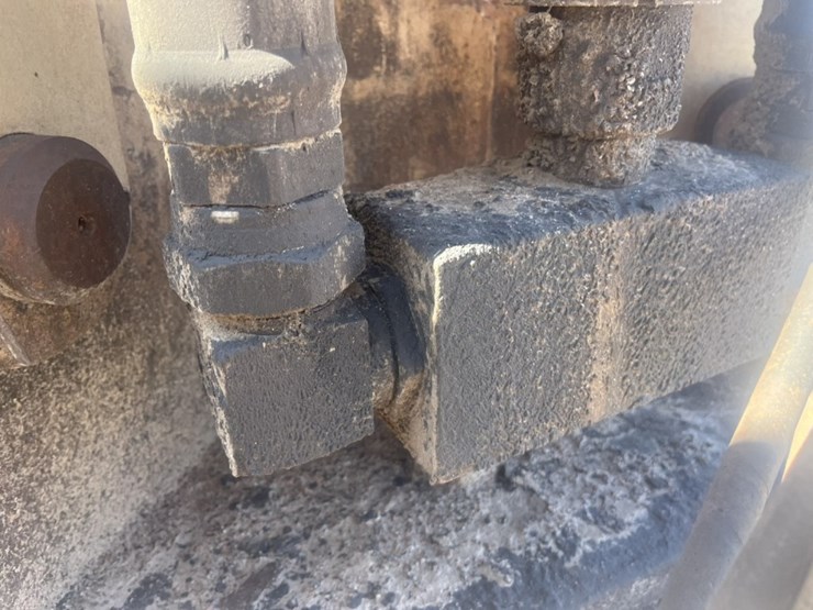 nordberg-1560-image-128