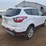 2018-ford-escape-se-image-3