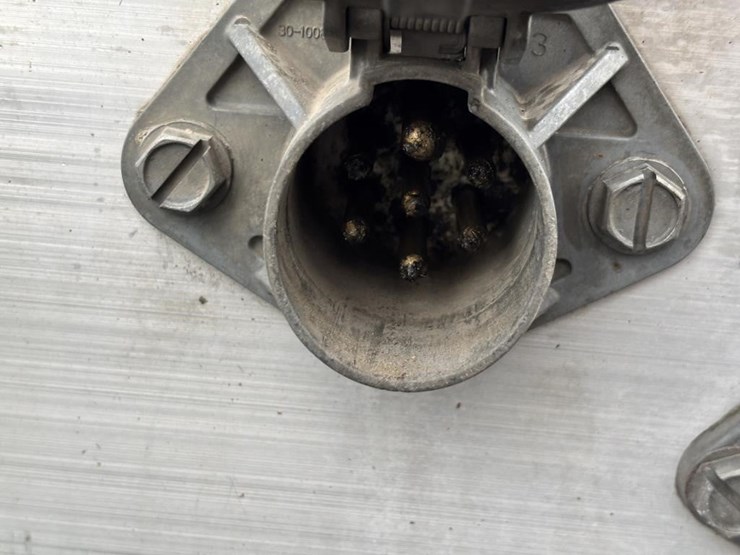 2022-doonan-drop-deck-image-8