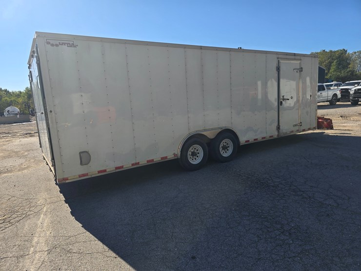 2019-cargo-doolittle-image-29