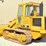 caterpillar-953b-image-6
