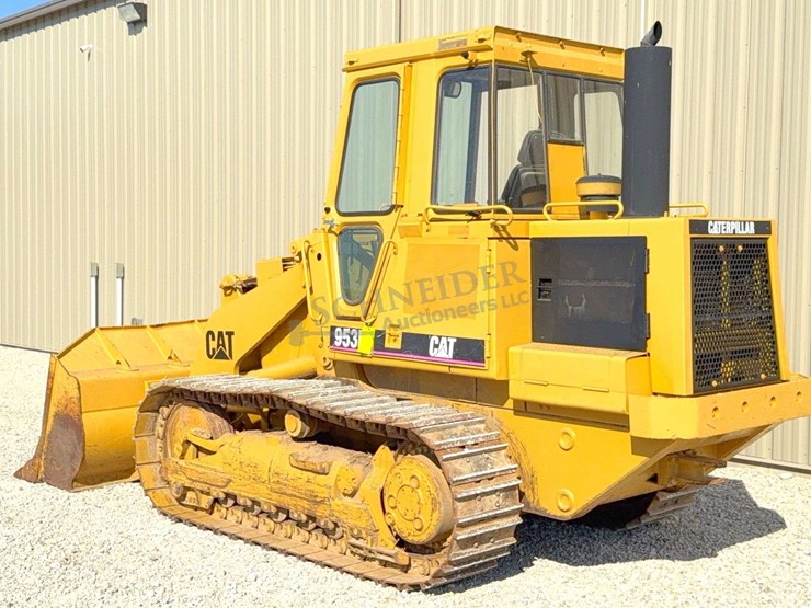 caterpillar-953b-image-6