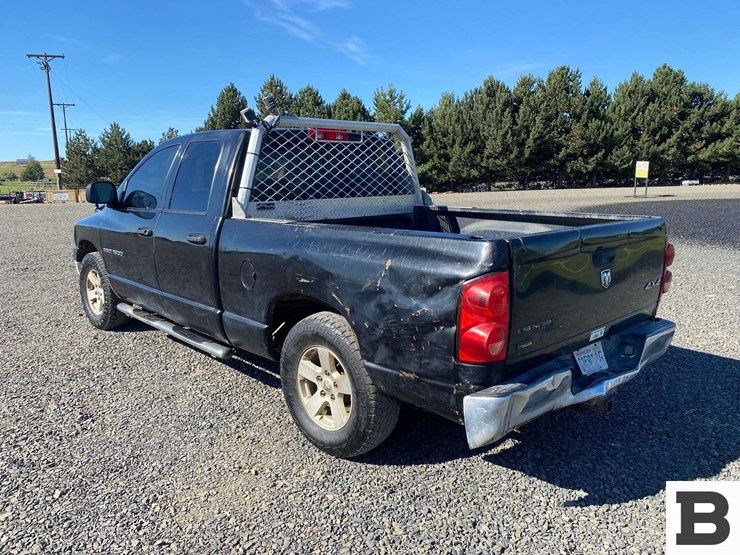 2007-dodge-ram-1500-image-5