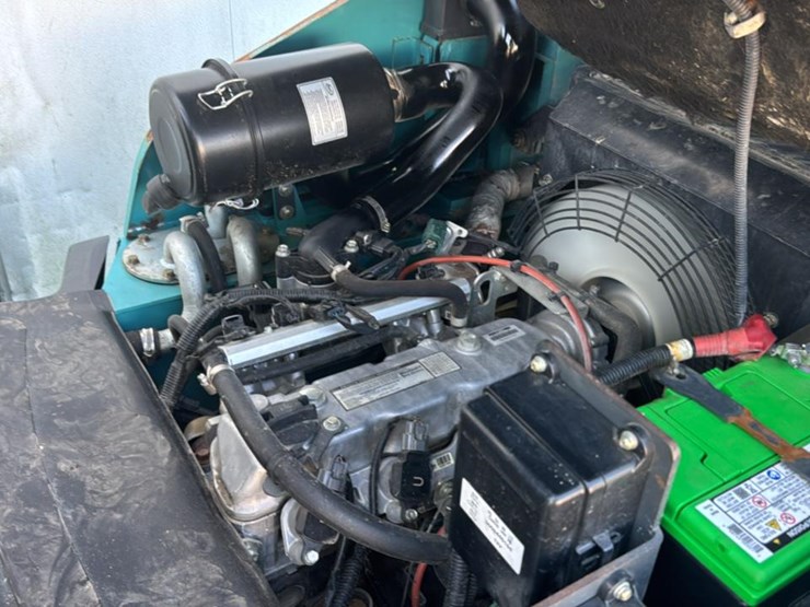 #1351-•-2018-baoli-kbg25c-forklift-image-25