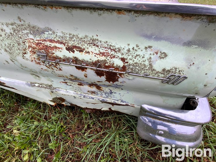 1957-ford-fairlane-500-classic-car-image-10