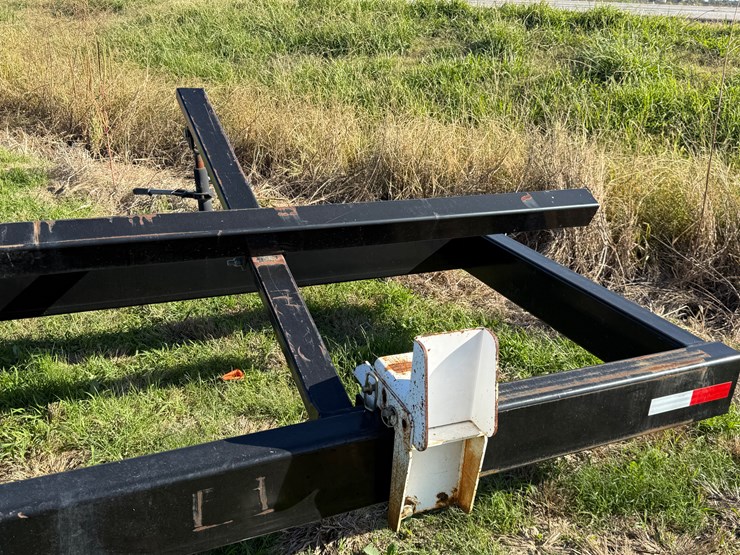 industrias-america-842r-image-12