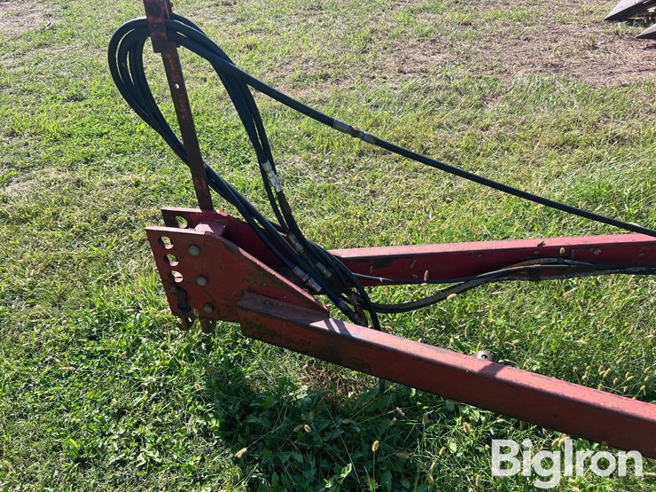 international-4500-image-9