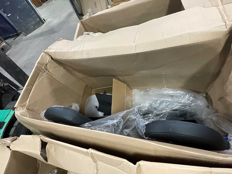 #8620-•-can-am-maverick-seat-(f)-image-6