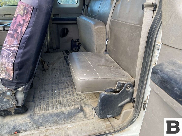 2008-ford-f350-image-28