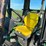 john-deere-1445-image-33